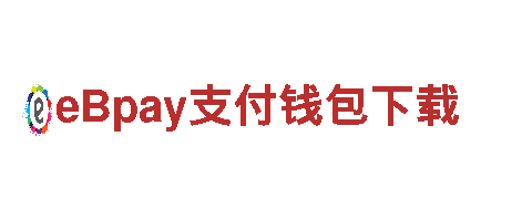 专注游戏创新，乐鱼体育全站官网登录游戏公司震撼登场